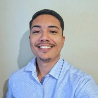 Lucas Simões