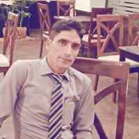Abid Abbasi