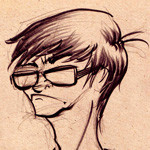 Allen Jue
