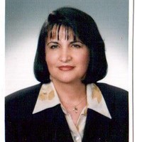 Kathleen Luther