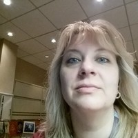 Barbara Mcquade