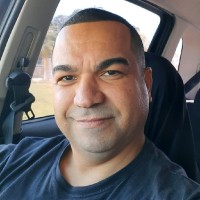 Giuliano Leonardo Ferreira