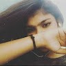Sapna Singh
