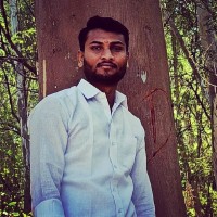 Manoj Bhosale