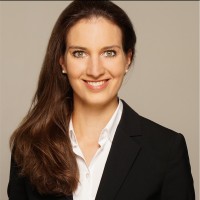 Nina Mayer-Osten