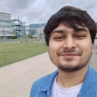 Koushik Sarkar