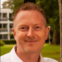 Klaus Mortensen