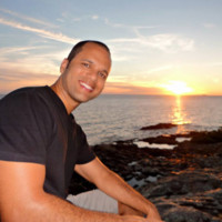 Rodrigo Côrtes