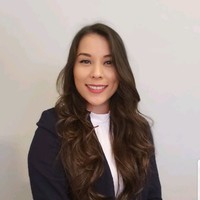 Mayra Curiel