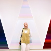 Kirana Haditia Putri
