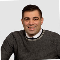 peter Athanasopoulos