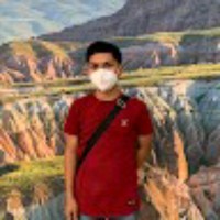 Jerick Calingasan