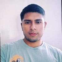 Fabian Zeta