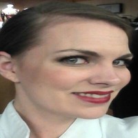 Amanda Riffe