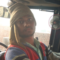 Amir Sonkar Amir