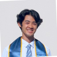 Kenny Tran