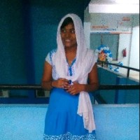 Nivethika Balakrishnan