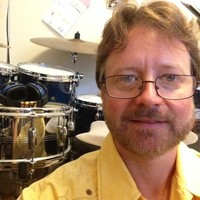 Wes Powers