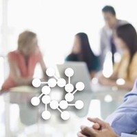 ProActive Consulting