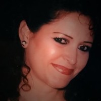 Yolanda Galarza