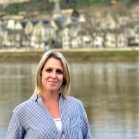 Dawn Smith