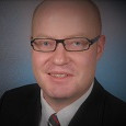 Steffen Sauer