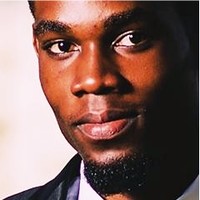 Gilroy Phillips