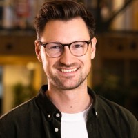 Guido Janssen