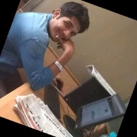 Abhigyan Tripathi