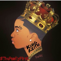 King Keith