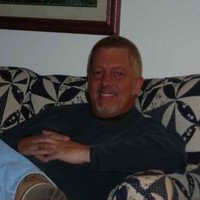 Philip Ball