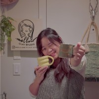 Tiffany Wan