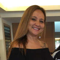 Moana Hokoana