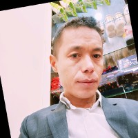 Rabindra Tamang