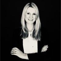 Andrea Kirchhoff