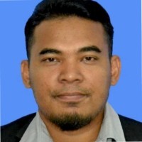 Ts. Izzat Afiq Hamid
