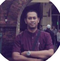Sugeng Riyadi