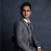 Abu Mohammad Abdullah