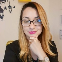 Jaqueline Lobanco