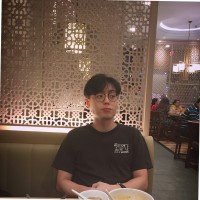 김준래