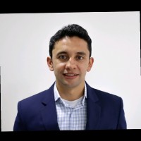 Edwin Alvarez