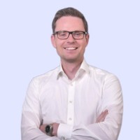 Matthias Eggert