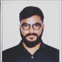 sagar patil
