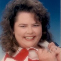 Dena Gunning