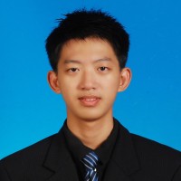 Shui Sheng Lew