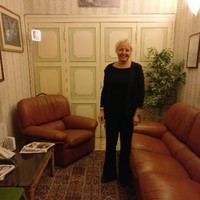 Elisabetta Conti