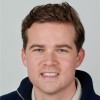 Tom Terlouw