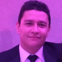 Luis Alfonso D.