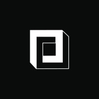 Perspective Creative