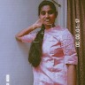 Ramya Gurram